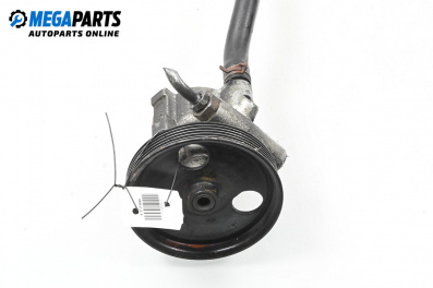 Power steering pump for Renault Scenic I Minivan (09.1999 - 07.2010)