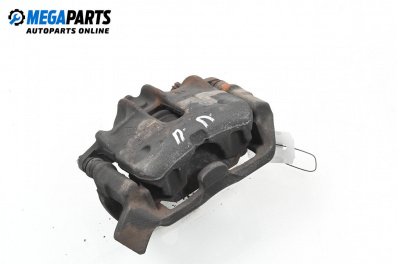 Bremszange for Renault Scenic I Minivan (09.1999 - 07.2010), position: links, vorderseite