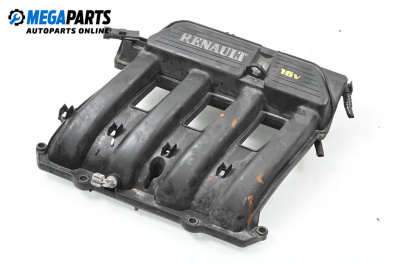 Ansaugkrümmer for Renault Scenic I Minivan (09.1999 - 07.2010) 1.6 16V (JA0B, JA04, JA11), 107 hp