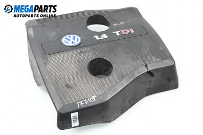 Engine cover for Volkswagen Polo Hatchback III (10.1999 - 10.2001)