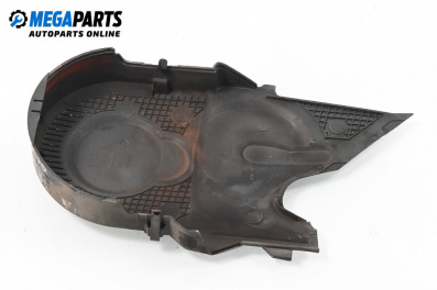 Capac curea de distribuție for Volkswagen Polo Hatchback III (10.1999 - 10.2001) 1.4 TDI, 75 hp