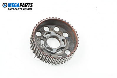 Camshaft sprocket for Volkswagen Polo Hatchback III (10.1999 - 10.2001) 1.4 TDI, 75 hp