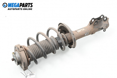 Macpherson shock absorber for Volkswagen Polo Hatchback III (10.1999 - 10.2001), hatchback, position: front - right