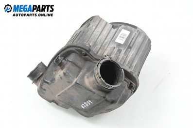 Carcasă filtru de aer for Peugeot 106 II Hatchback (04.1996 - 05.2005) 1.4 i