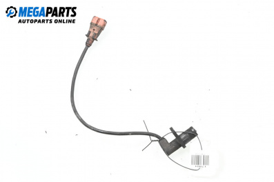 Crankshaft sensor for Peugeot 106 II Hatchback (04.1996 - 05.2005) 1.4 i, 75 hp