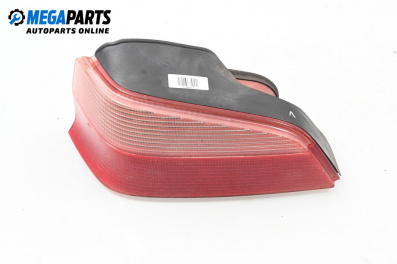 Tail light for Peugeot 106 II Hatchback (04.1996 - 05.2005), hatchback, position: left