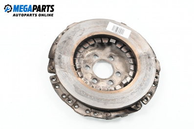 Pressure plate for Volkswagen Bora Sedan (10.1998 - 12.2013) 1.6, 101 hp