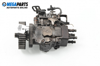 Diesel injection pump for Citroen Xsara Break (10.1997 - 03.2010) 1.9 TD, 90 hp