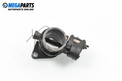 Clapetă carburator for Citroen Xsara Break (10.1997 - 03.2010) 1.9 TD, 90 hp