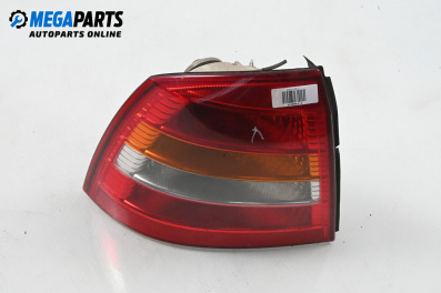 Tail light for Opel Astra G Hatchback (02.1998 - 12.2009), hatchback, position: left