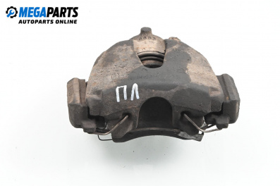 Caliper for Opel Astra G Hatchback (02.1998 - 12.2009), position: front - left