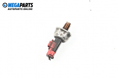 Fuel pressure sensor for Ford Fusion Hatchback (08.2002 - 12.2012)