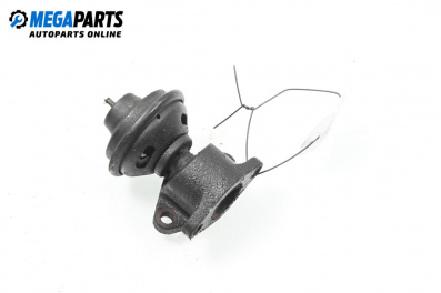 Supapă EGR for Honda Accord VI Sedan (03.1997 - 12.2003) 2.0 Turbo DI (CG, CK), 105 hp