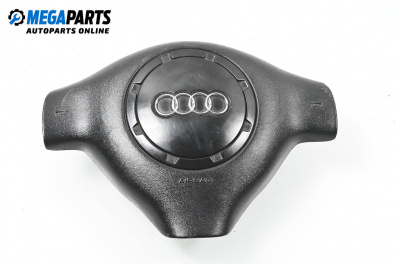 Airbag for Audi A3 Hatchback I (09.1996 - 05.2003), 3 türen, hecktür, position: vorderseite