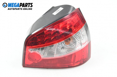 Tail light for Audi A3 Hatchback I (09.1996 - 05.2003), hatchback, position: right