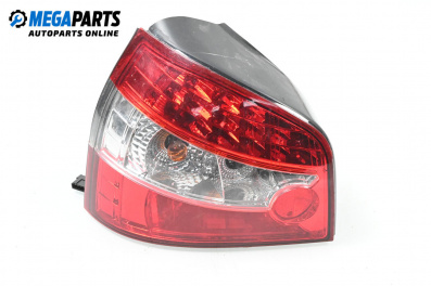 Tail light for Audi A3 Hatchback I (09.1996 - 05.2003), hatchback, position: left