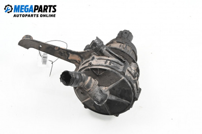 Sekundärluftpumpe for Audi A3 Hatchback I (09.1996 - 05.2003) 1.8 T, 150 hp