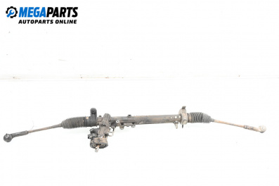 Hydraulic steering rack for Audi A3 Hatchback I (09.1996 - 05.2003), hatchback