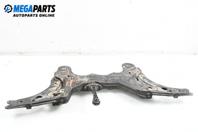 Front axle for Audi A3 Hatchback I (09.1996 - 05.2003), hatchback