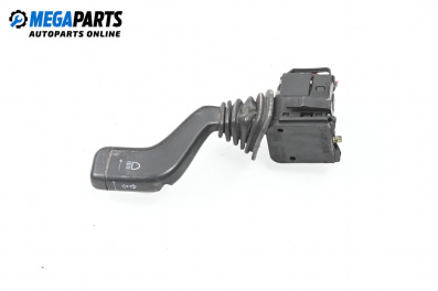 Lights lever for Opel Astra G Estate (02.1998 - 12.2009)