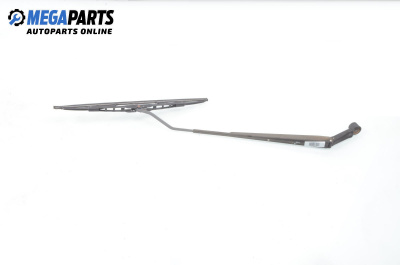 Braț ștergătoare parbriz for Toyota Yaris Verso (08.1999 - 09.2005), position: dreapta