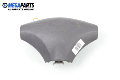 Airbag for Toyota Yaris Verso (08.1999 - 09.2005), 5 türen, minivan, position: vorderseite