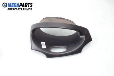 Interieur kunststoffbauteile kilometerzähler for Toyota Yaris Verso (08.1999 - 09.2005), 5 türen, minivan