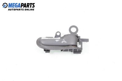 Inner handle for Toyota Yaris Verso (08.1999 - 09.2005), 5 doors, minivan, position: front - right