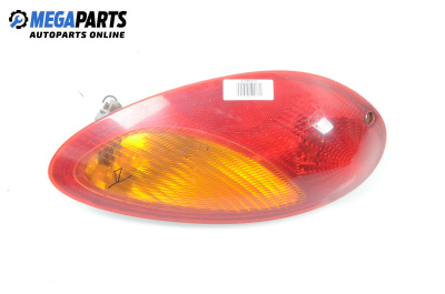 Tail light for Chrysler PT Cruiser Hatchback (06.2000 - 12.2010), hatchback, position: right