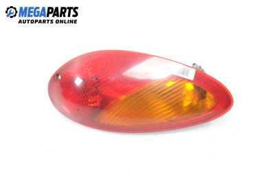 Tail light for Chrysler PT Cruiser Hatchback (06.2000 - 12.2010), hatchback, position: left