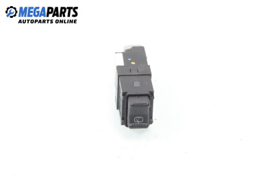 Buton ștergătoare for Chrysler PT Cruiser Hatchback (06.2000 - 12.2010)