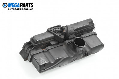 Intake manifold for Chrysler PT Cruiser Hatchback (06.2000 - 12.2010) 2.2 CRD, 121 hp