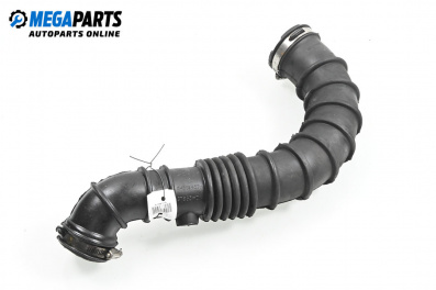 Air intake corrugated hose for Chrysler PT Cruiser Hatchback (06.2000 - 12.2010) 2.2 CRD, 121 hp