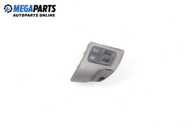 Steering wheel buttons for Opel Zafira B Minivan (07.2005 - 14.2015)