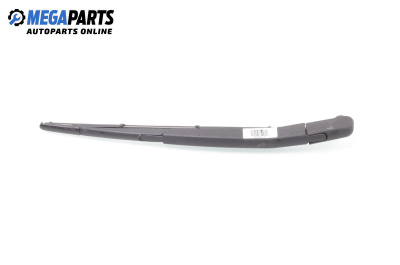 Braț ștergător lunetă for Opel Zafira B Minivan (07.2005 - 14.2015), position: din spate