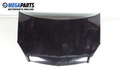 Capotă for Opel Zafira B Minivan (07.2005 - 14.2015), 5 uși, monovolum, position: fața