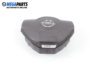 Airbag for Opel Zafira B Minivan (07.2005 - 14.2015), 5 uși, monovolum, position: fața