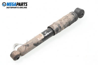 Shock absorber for Opel Zafira B Minivan (07.2005 - 14.2015), minivan, position: rear - left