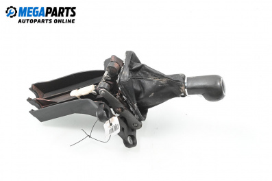 Shifter for Opel Zafira B Minivan (07.2005 - 14.2015)