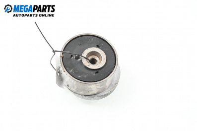 Tensioner pulley for Opel Zafira B Minivan (07.2005 - 14.2015) 1.6, 105 hp