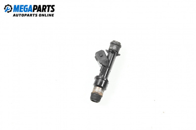 Gasoline fuel injector for Opel Zafira B Minivan (07.2005 - 14.2015) 1.6, 105 hp