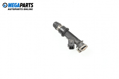 Gasoline fuel injector for Opel Zafira B Minivan (07.2005 - 14.2015) 1.6, 105 hp