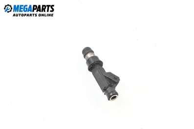 Gasoline fuel injector for Opel Zafira B Minivan (07.2005 - 14.2015) 1.6, 105 hp