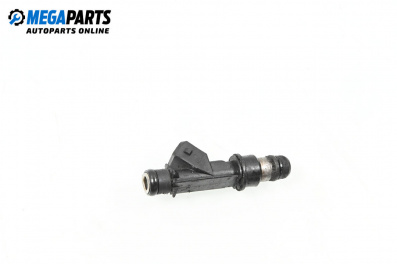 Gasoline fuel injector for Opel Zafira B Minivan (07.2005 - 14.2015) 1.6, 105 hp