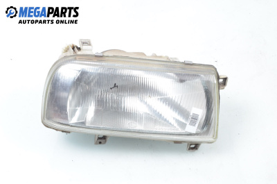 Headlight for Volkswagen Vento Sedan (11.1991 - 09.1998), sedan, position: right