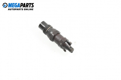 Diesel fuel injector for Volkswagen Vento Sedan (11.1991 - 09.1998) 1.9 D, 65 hp