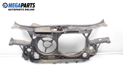 Frontmaske for Audi A6 Sedan C5 (01.1997 - 01.2005), sedan