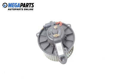 Heating blower for Audi A6 Sedan C5 (01.1997 - 01.2005)