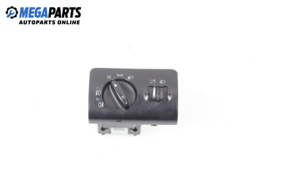 Lights switch for Audi A6 Sedan C5 (01.1997 - 01.2005)