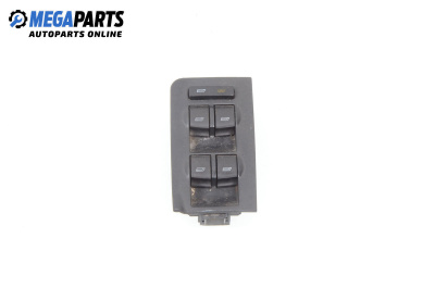 Window adjustment switch for Audi A6 Sedan C5 (01.1997 - 01.2005)